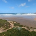 Praia da Amoreira