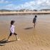 Praia da Amoreira