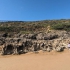 Praia da Amoreira