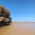 Praia da Amoreira