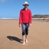 Praia da Amoreira