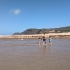 Praia da Amoreira