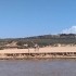 Praia da Amoreira