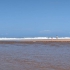 Praia da Amoreira