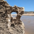 Praia da Amoreira