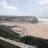 Praia do Monte Clérigo