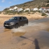 Praia do Monte Clérigo