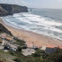 Praia da Arrifana