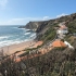 Praia da Arrifana