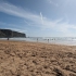 Praia da Arrifana