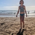 Praia da Arrifana