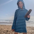 Praia da Arrifana