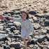 Praia da Arrifana