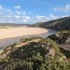 Praia da Amoreira