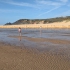 Praia da Amoreira