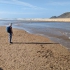 Praia da Amoreira