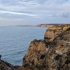 Ponta da Piedade