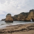 Praia Dona Ana
