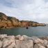 Praia Dona Ana