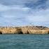 Farol de Alfanzina