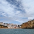 Carvoeiro