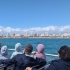 Bootstour