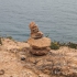 Trilho dos Pescadores