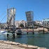 Lagos