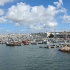 Lagos