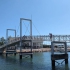 Lagos