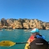Ponta da Piedade