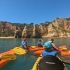 Ponta da Piedade