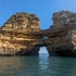 Ponta da Piedade