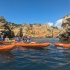 Ponta da Piedade