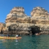 Ponta da Piedade