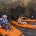 Ponta da Piedade