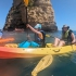 Ponta da Piedade