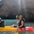 Ponta da Piedade