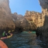 Ponta da Piedade