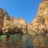 Ponta da Piedade
