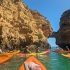 Ponta da Piedade