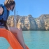 Ponta da Piedade