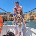 Ponta da Piedade