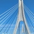 Ponte Nova do Arade