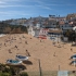 Carvoeiro