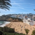 Carvoeiro