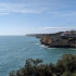 Carvoeiro