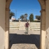 Carvoeiro