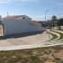 Carvoeiro