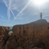 Algar Seco
